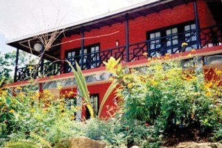 Negril Escape Resort & Spa Boutique3