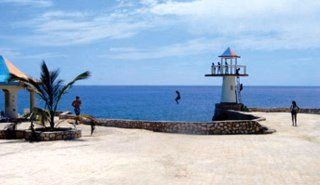 Negril Escape Resort & Spa Boutique2