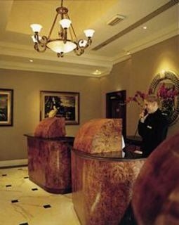 Radisson Blu Edwardian Vanderbilt0