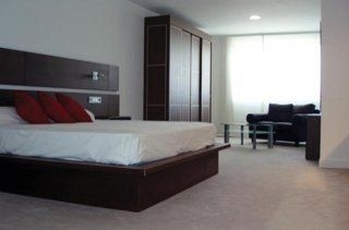 Husa Odeon2