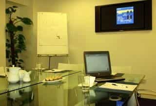 Best Western Premier Shaftesbury Piccadilly Best Western Premier Shaftesbury Piccadilly