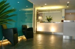 Best Western Premier Shaftesbury Piccadilly Best Western Premier Shaftesbury Piccadilly