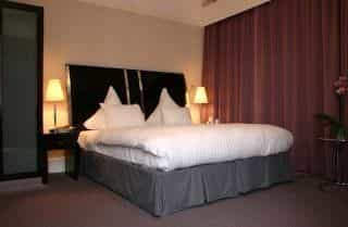 Best Western Premier Shaftesbury Piccadilly Best Western Premier Shaftesbury Piccadilly