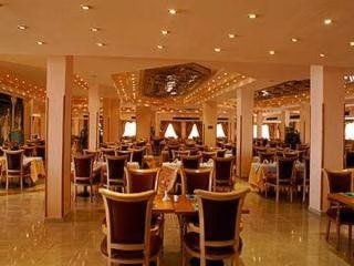 Club Golden Five3