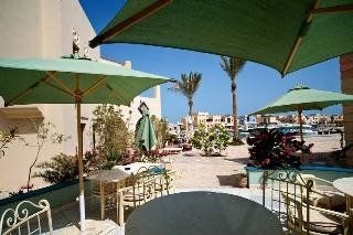 Turtles Inn0