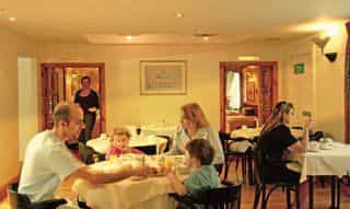Best Western Phoenix Best Western Phoenix