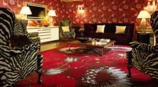 The Marylebone Hotel The Marylebone Hotel