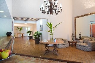 Vista Vallarta0