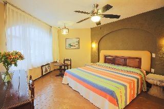 Vista Vallarta2