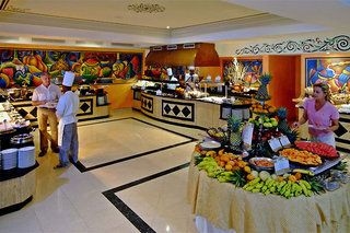 Bahia Principe Grand Cayacoa3