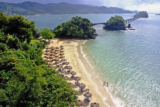 Bahia Principe Grand Cayacoa2
