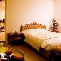 Seoul Palace Hotel4