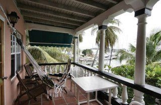 The Catamaran3