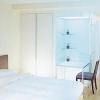 Dormy Inn Seoul4