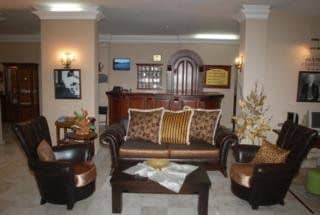 Hani Boutique Hotel Hani Boutique Hotel