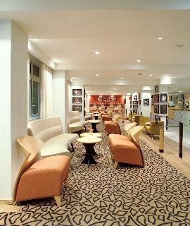 Scandic Edderkoppen2