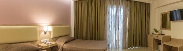 APARTMENT SUPERIOR