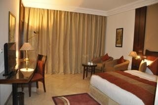 El Luxor1