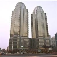 Lotte City Hotel Seoul0