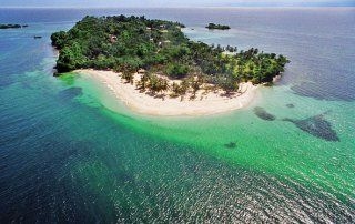 Luxury Bahia Principe Cayo Levantado Adults Only2
