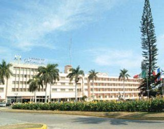Gran Caribe Hotel Varadero Internacional All Incl.0