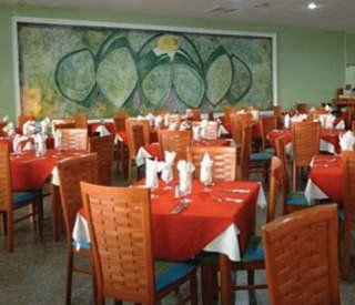 Gran Caribe Hotel Varadero Internacional All Incl.4