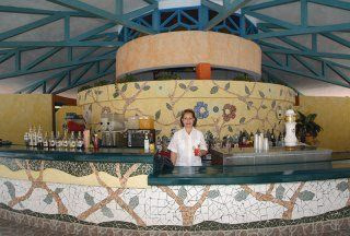 Gran Caribe Club Villa Cuba Resort1