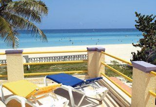 Gran Caribe Club Villa Cuba Resort3