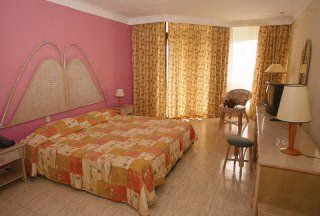 Gran Caribe Club Villa Cuba Resort2