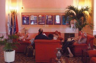 Hotel Plaza4