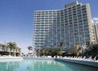 Gran Caribe Hotel Habana Riviera3