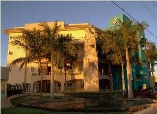 El Ameyal Hotel & Wellness Center2