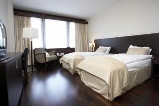 Radisson Blu Saga Hotel Reykjavik1