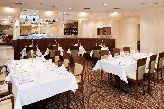 Holiday Inn Krakow City Centre1