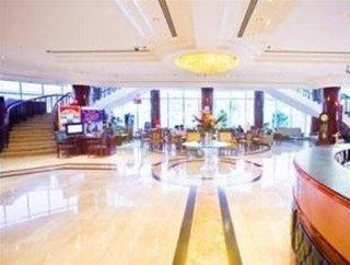 Dubai Grand0