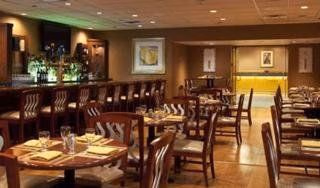 Hilton Newark Penn Station0