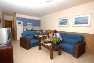 Isla de Lobos4