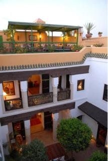 Riad Karmela0