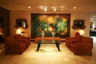 Laffayette Hotel Guadalajara Laffayette Hotel Guadalajara