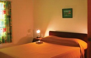 Lance Aux Epines Cottages0