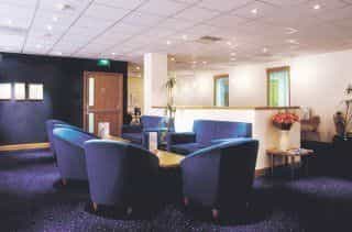 Derry Travelodge Derry Travelodge