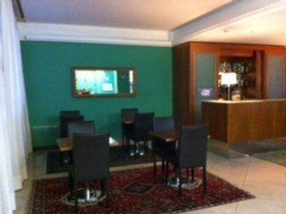 Hotel Berlino4