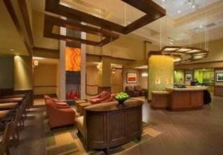 Hyatt Place Ft. Lauderdale 17th Street Convention0