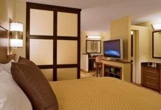 Hyatt Place Ft. Lauderdale 17th Street Convention1