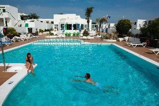 Oasis3