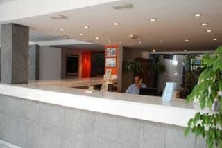 Costa Volcan and Spa Costa Volcan and Spa