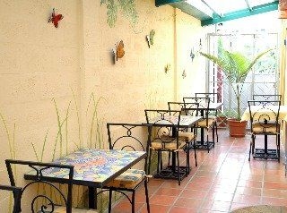 Forty Winks Inn4