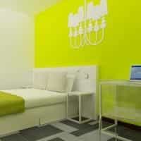 Citrus Johor Bahru Citrus Johor Bahru