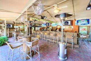 Best Western Plus Oakland Park Inn0