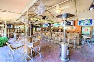 Best Western Plus Oakland Park Inn Best Western Plus Oakland Park Inn